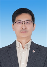 標題：韓平
瀏覽次數：7707
發表時間：2021-02-03