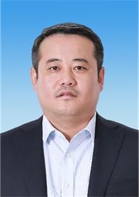 標題：韓永利
瀏覽次數：944
發表時間：2019-11-26
