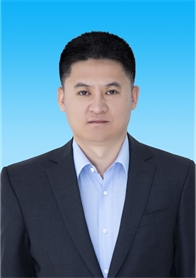 標題：邢震
瀏覽次數：4130
發表時間：2021-06-01