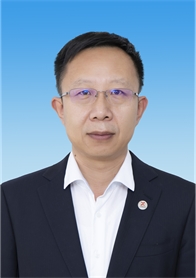 標題：董永軍
瀏覽次數：1548
發表時間：2021-06-01