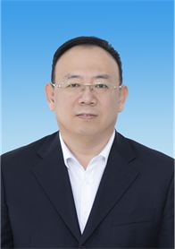 標題：張永軍
瀏覽次數：777
發表時間：2019-11-26