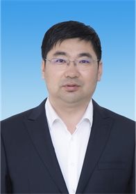 標題：馬寶青
瀏覽次數：1015
發表時間：2019-11-26