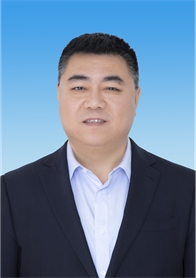 標題：王向廷
瀏覽次數：797
發表時間：2021-06-01