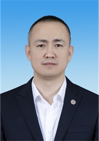 標題：牛兵
瀏覽次數：540
發表時間：2023-01-31