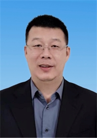 標題：劉瑞權(quán)
瀏覽次數(shù)：198
發(fā)表時間：2024-02-24